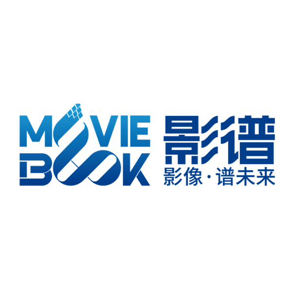 Moviebook