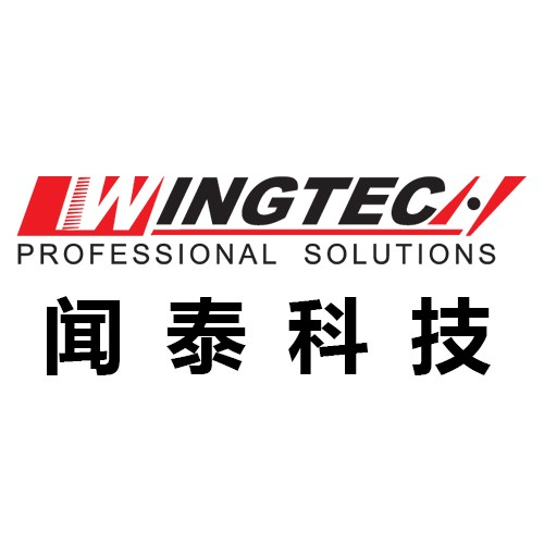 Wingtech