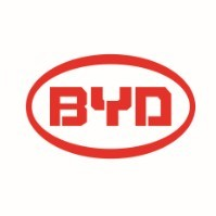 BYD Semiconductor