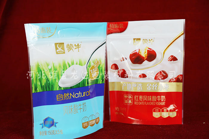 ������朴�