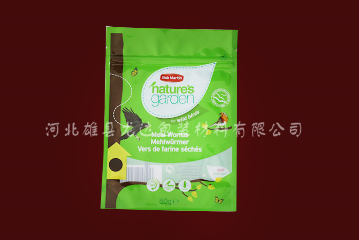 ������朴�