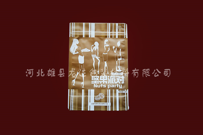 ������朴�