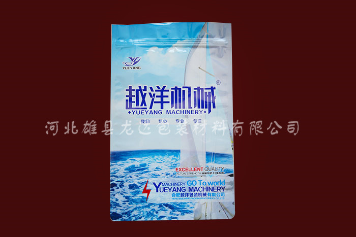 ������朴�