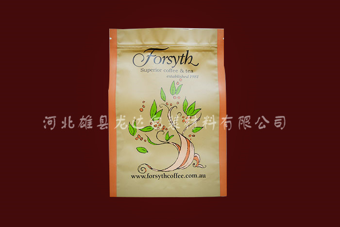 �ӱ�������朴�