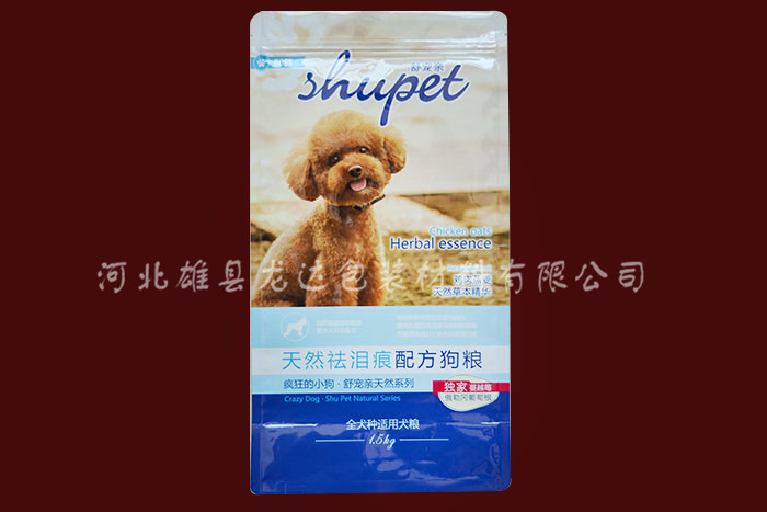 ���������朴�