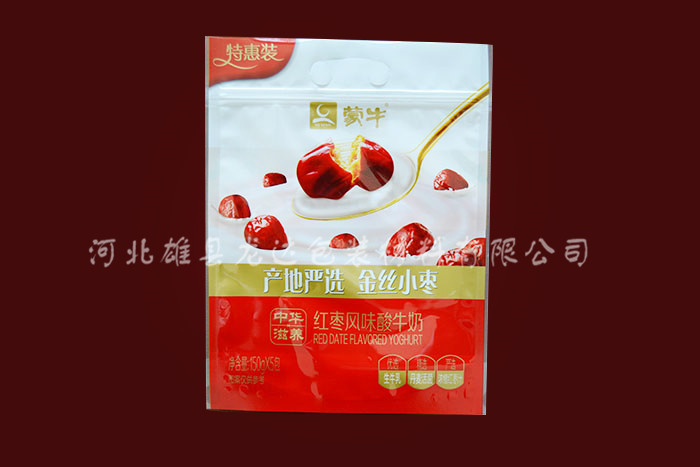 �ӱ�������朴�