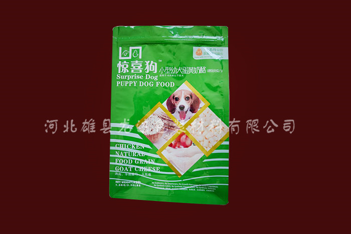 ���������朴�