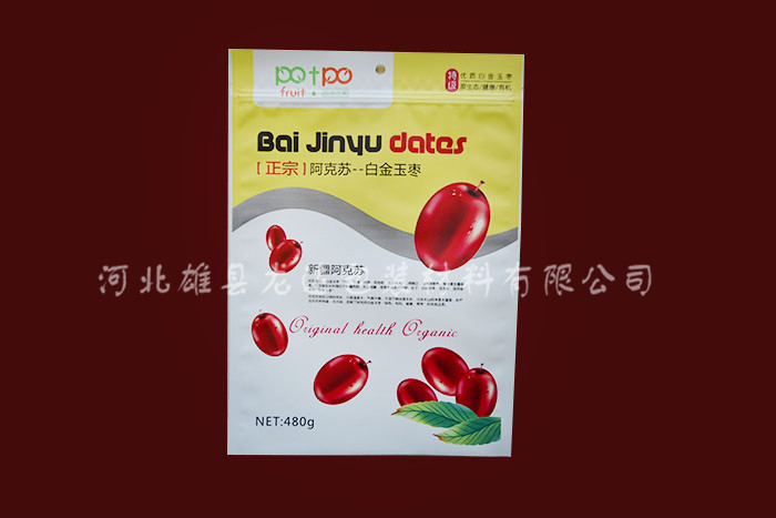 �ӱ�������朴�