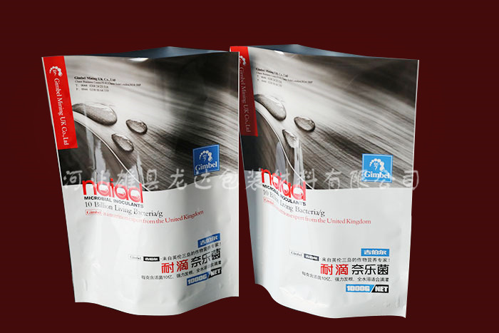 �ۿh������朴�