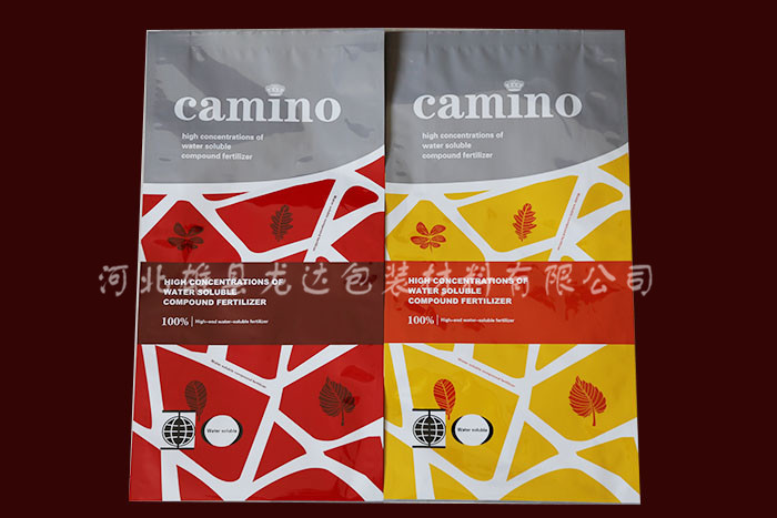 �ӱ��r(n��ng)��ϵ��