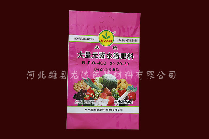 �ӱ��r(n��ng)��ϵ��