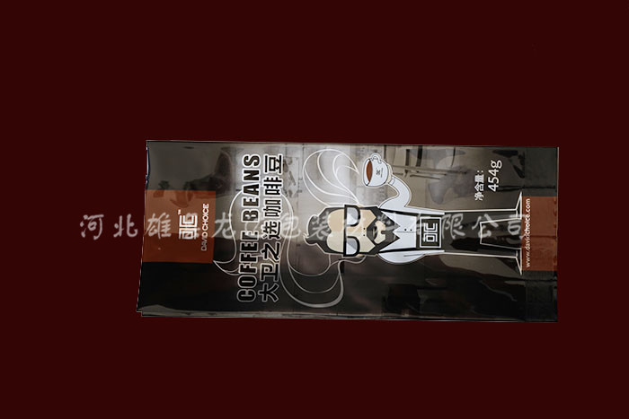 ���Ȱ��bϵ��