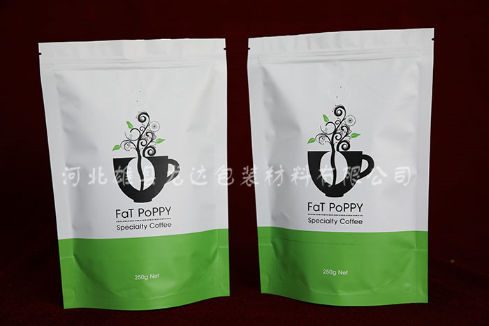 ��򿧷Ȱ��bϵ��