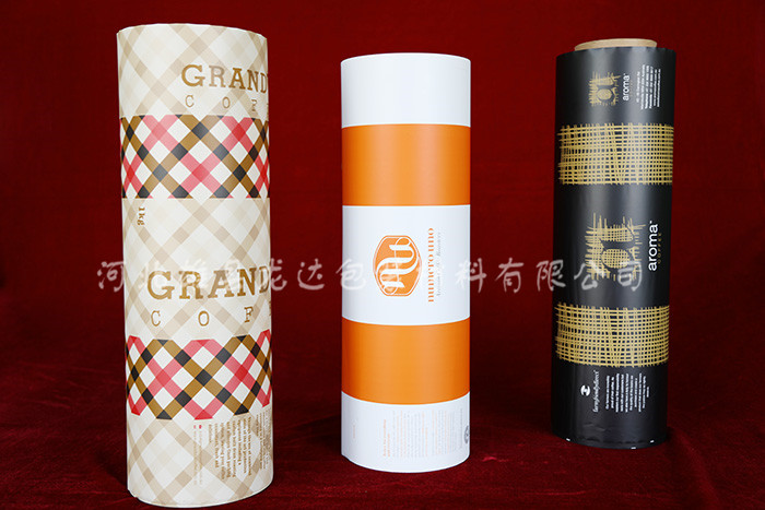 ������(d��ng)�ܱ�Ĥ