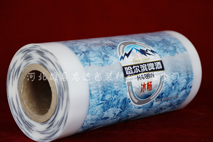 ���๦�ܱ�Ĥ