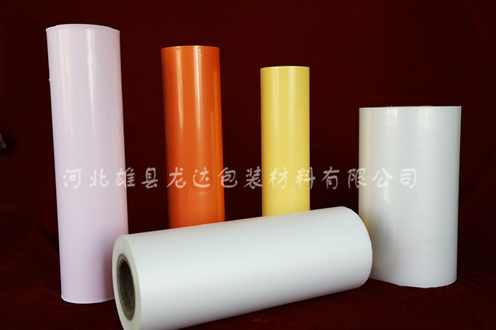 ���๦�ܱ�Ĥ