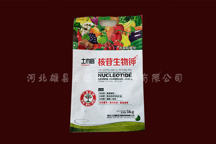 �r(n��ng)��ϵ��