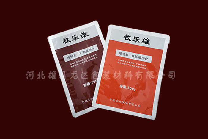 �r(n��ng)��ϵ��