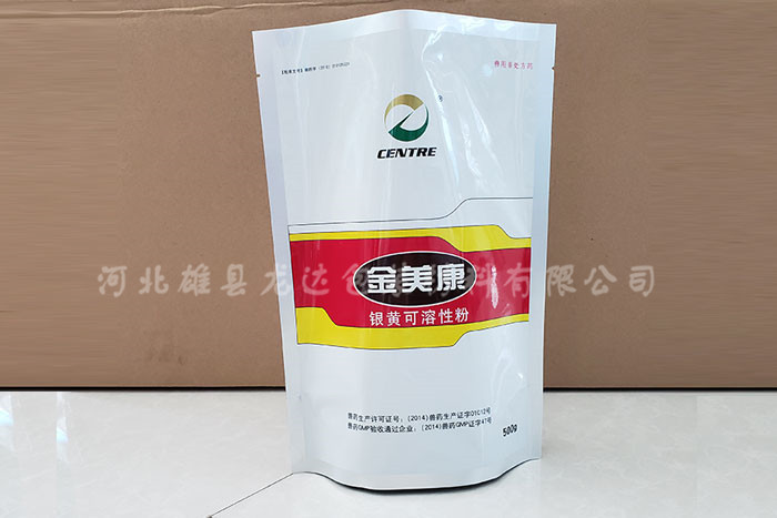 �r(n��ng)��ϵ��