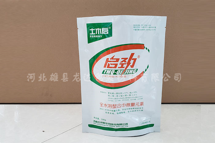 �r(n��ng)��ϵ��