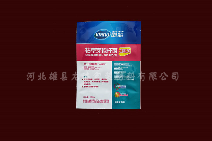 �ӱ��r(n��ng)��ϵ��