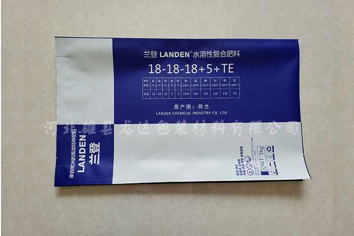 �����r(n��ng)��ϵ��