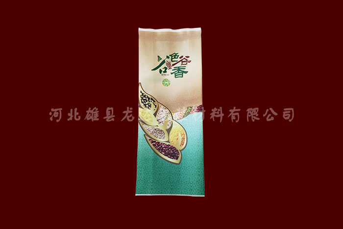 ����ʳƷ���b