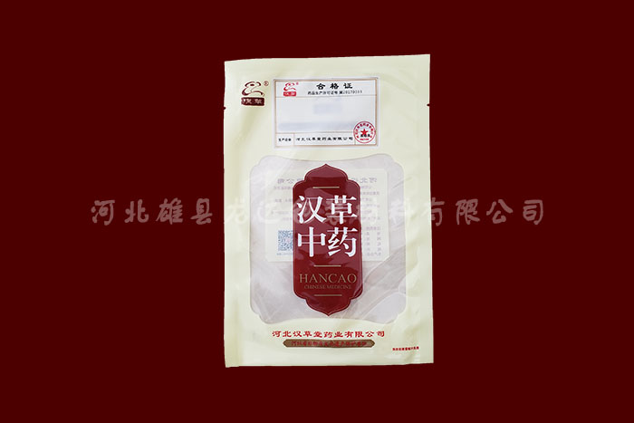 �ӱ�ʳƷ���b