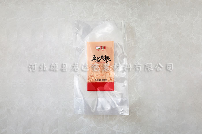 ���ʳƷ���b