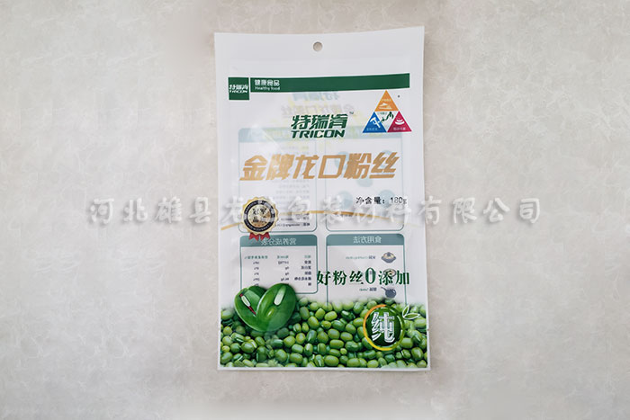 ����ʳƷ���b