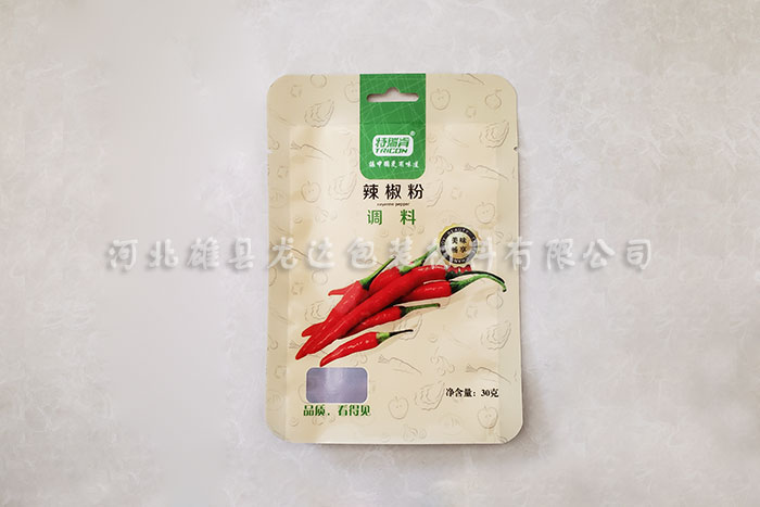 �ۿhʳƷ���b