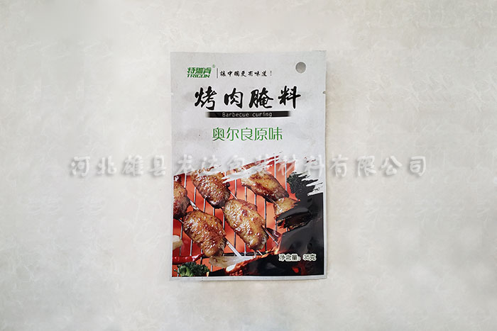 �ۿhʳƷ���b