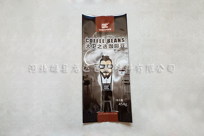 ����ʳƷ���b