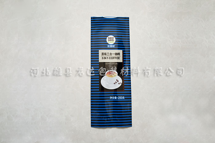 ����ʳƷ���b