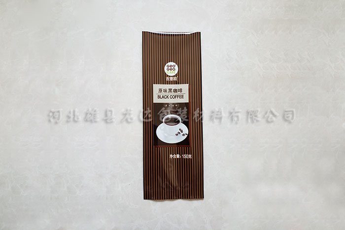 �ӱ�ʳƷ���b