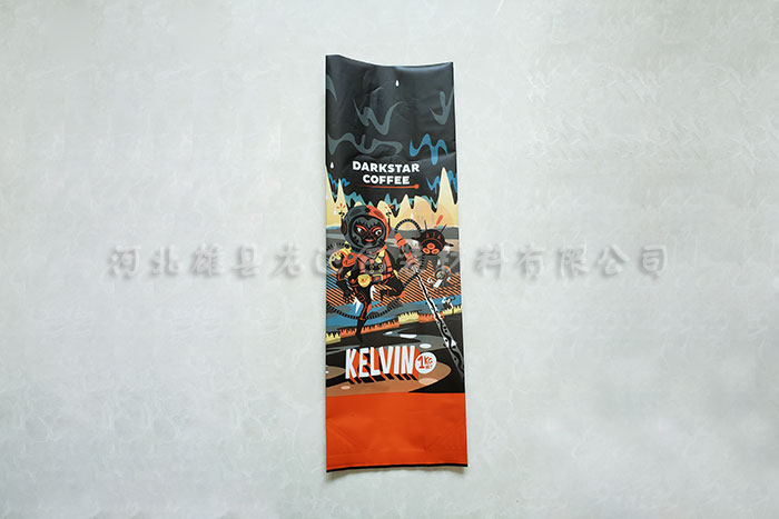 �ӱ�ʳƷ���b