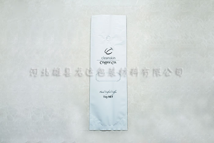 �ӱ�ʳƷ���b