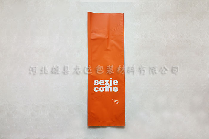 �ӱ�ʳƷ���b