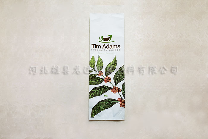 �ӱ�ʳƷ���b