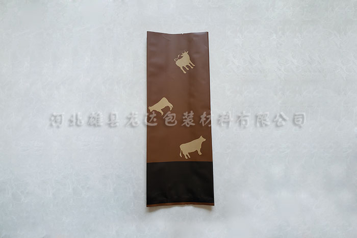 �ӱ�ʳƷ���b