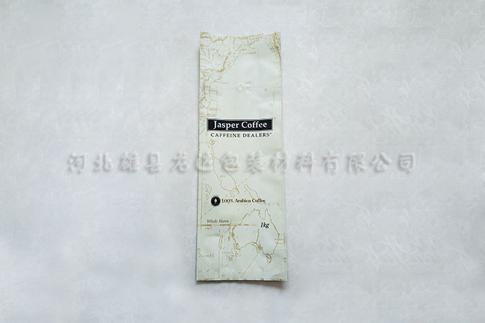 �ӱ�ʳƷ���b