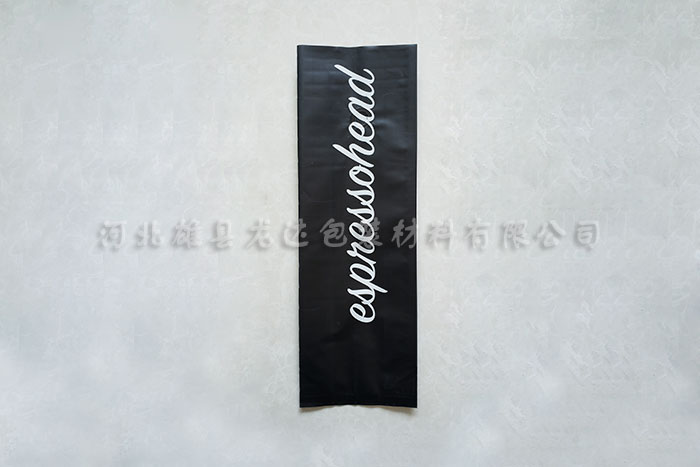 ����ʳƷ���b