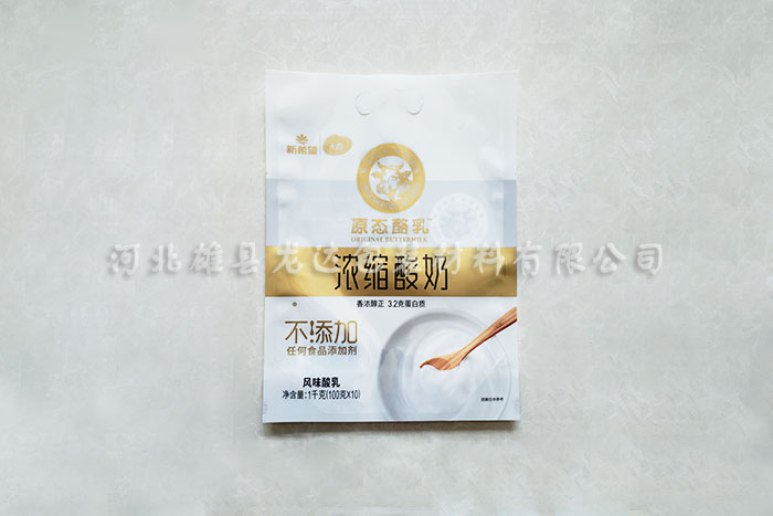 ����ʳƷ���b