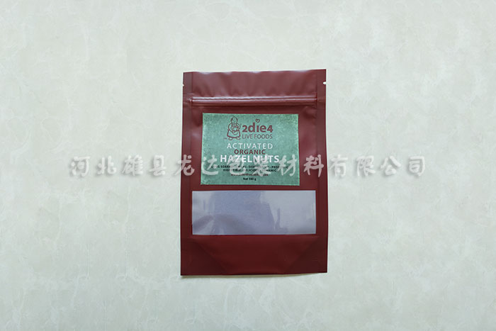 �ӱ�ʳƷ���b