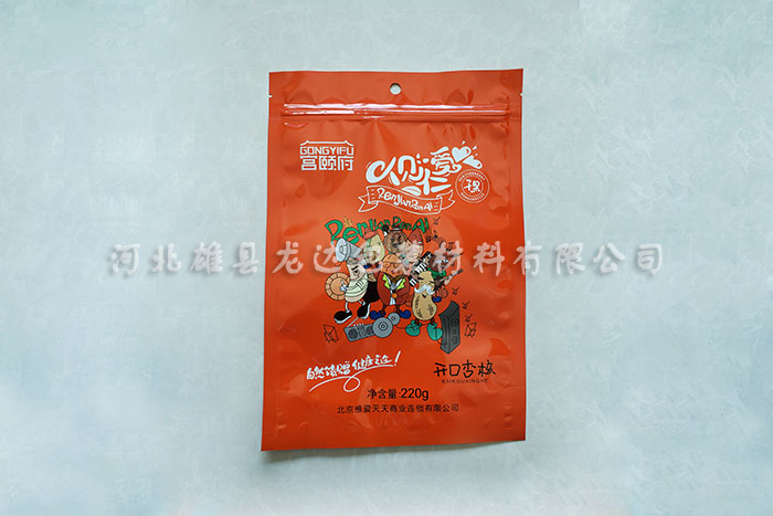 ����ʳƷ���b