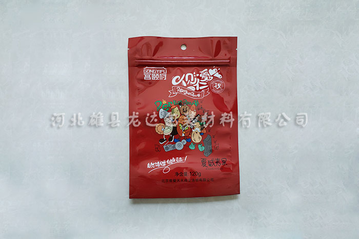 ����ʳƷ���b