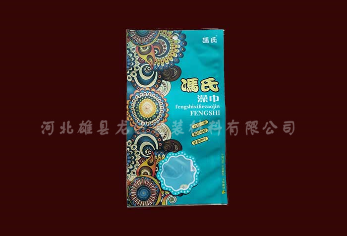 �����ջ�ϵ��