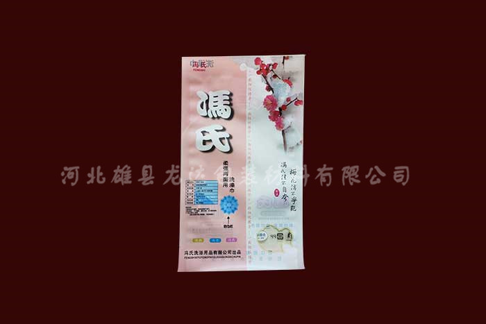 �ۿh�ջ�ϵ��