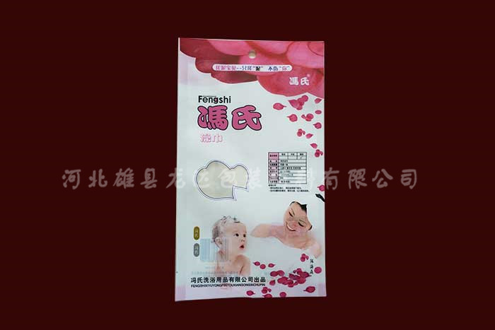 �ۿh�ջ�ϵ��