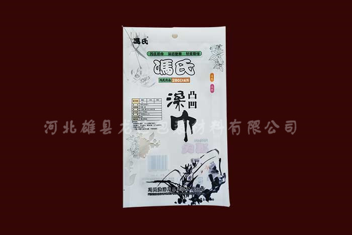 �ۿh�ջ�ϵ��